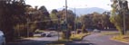 Maroondah Highway - BBB 21oct00 - JPEG image 142x50 pixels, Decoded (bytes):20528 opening to JPEG image 602x400 Decoded (bytes):79971