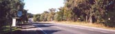 Mt. Dandenong Road - 21apr99 - BBB - JPEG image 167x50 pixels, Decoded (bytes):18516 opening to JPEG image 600x400 Decoded (bytes):98429