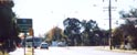 Maroondah Highway from Kent Avenue - BBB Apr'99 - JPEG image 124x50 pixels, Decoded (bytes):22672 opening to JPEG image 600x405 Decoded (bytes):87996