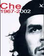 Guevara