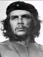 Guevara