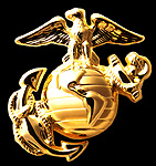 U.S. Marine Corps