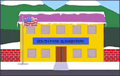 Elementary School