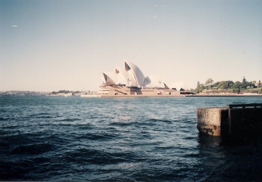 Sydney