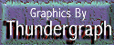 Thundergraph