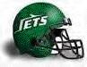 Jets Logo