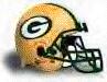 Packers Logo