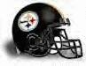 Steelers Logo