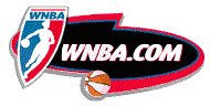 WNBA