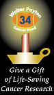 Walter Payton Cancer Fund