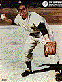 Phil Rizzuto