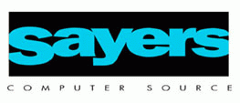 Sayers.com