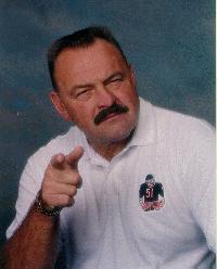 DICK BUTKUS