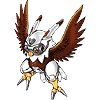 Owlmon