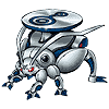 Searchmon