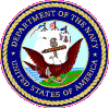 US Navy