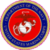 US Marine Corps