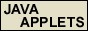 java applets