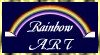 Rainbow A.R.T. Designs