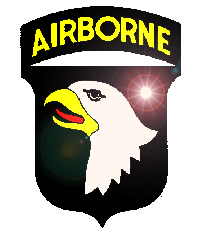 101st Airborne