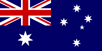 Australian Aircraft