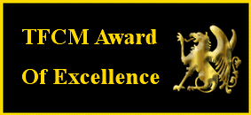 TFCM Award