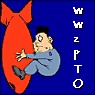 WW2PTO Logo