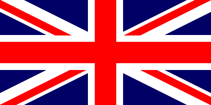 UK Aircraft