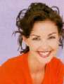 Ashley Judd