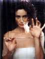 Carrie-Ann Moss