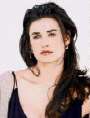 Demi Moore