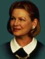 Dianne Wiest