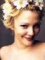 Drew Barrymore