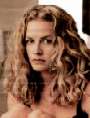 Elisabeth Shue