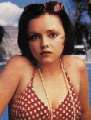 Christina Ricci