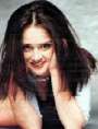 Robin Tunney