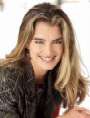 Brooke Shields