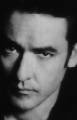 John Cusack