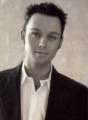 Savage Garden's Darren Hayes!