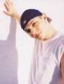 Drew Lachey of 98