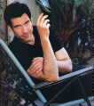 Dylan McDermott