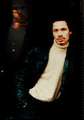 Eagle Eye Cherry