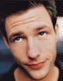 Edward Burns