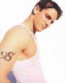 Jeff Timmons of 98