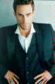 Joseph Fiennes