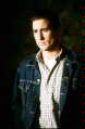 Luke Wilson