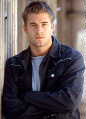 Scott Speedman