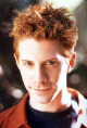 Seth Green