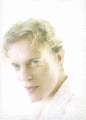 Tal Bachman