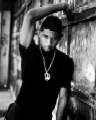 Usher